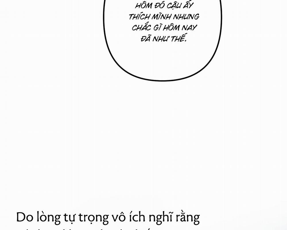 Quan Hệ Chết Chóc 23 trang 81