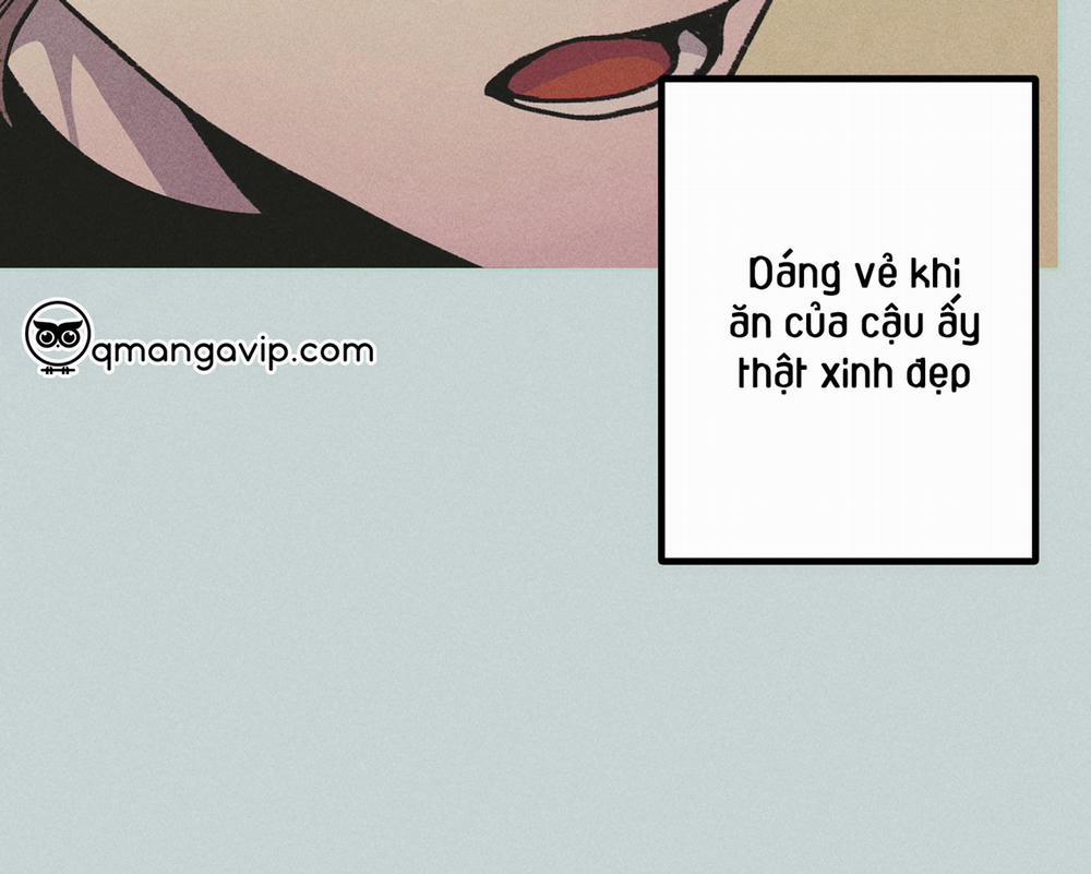 Quan Hệ Chết Chóc 23 trang 85