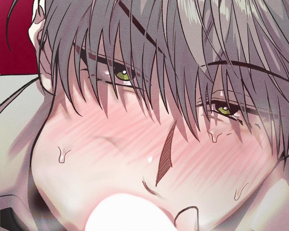 Quan Hệ Chết Chóc 23 trang 89