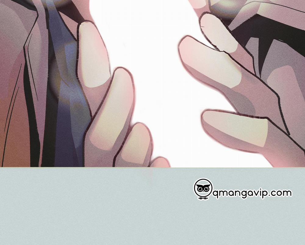 Quan Hệ Chết Chóc 23 trang 90