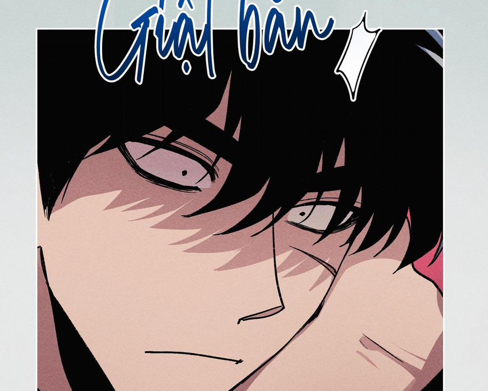 Quan Hệ Chết Chóc 23 trang 92