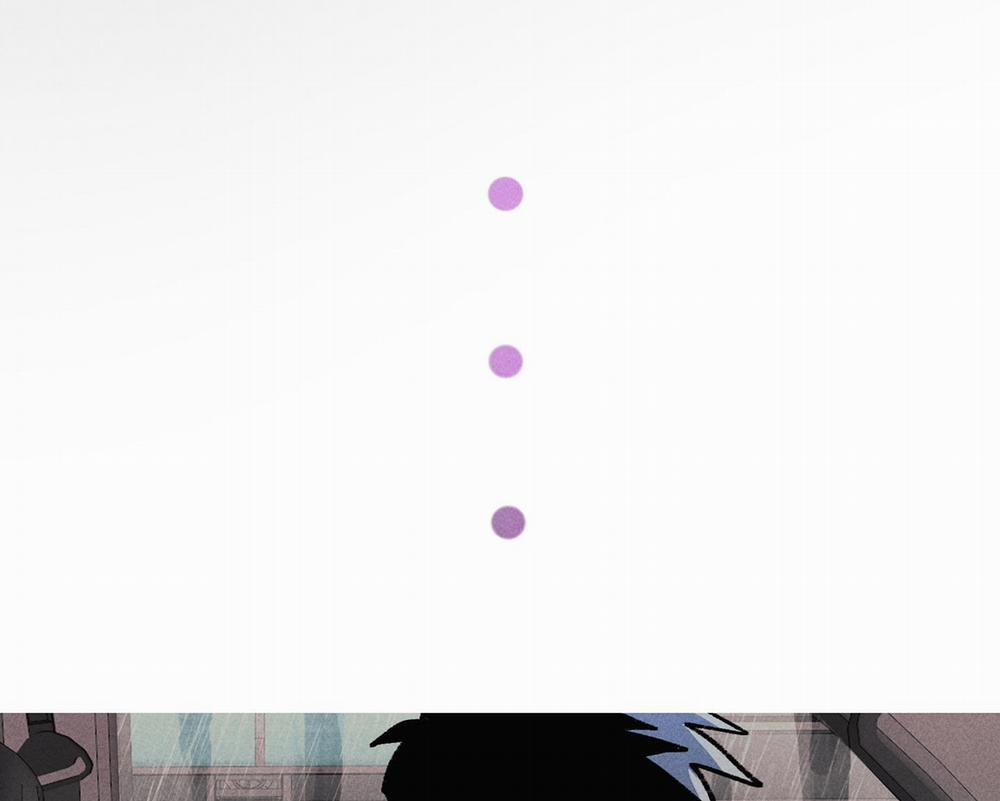 Quan Hệ Chết Chóc 23 trang 94