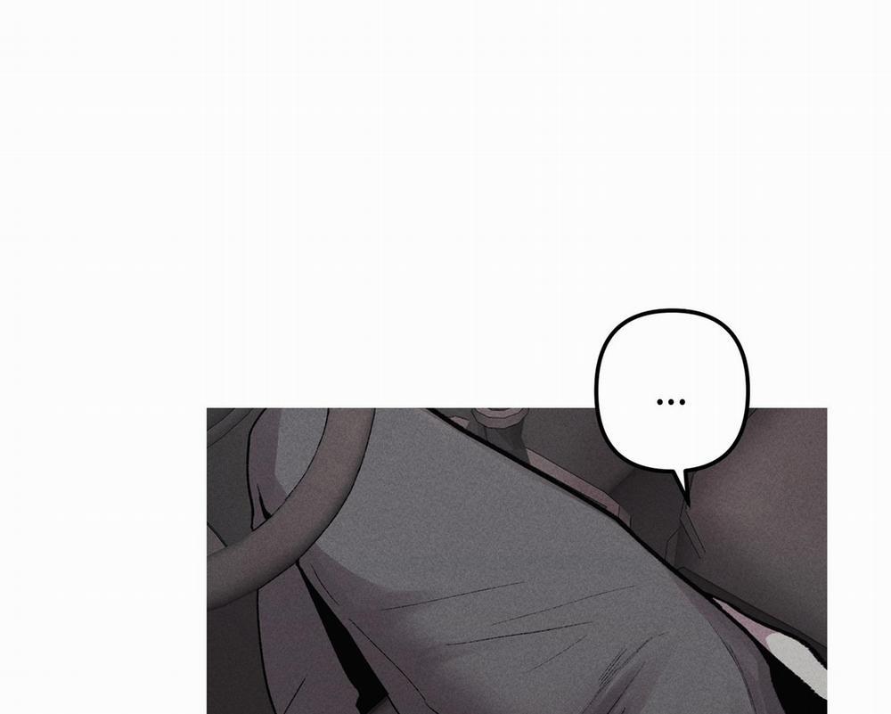 Quan Hệ Chết Chóc 23 trang 97