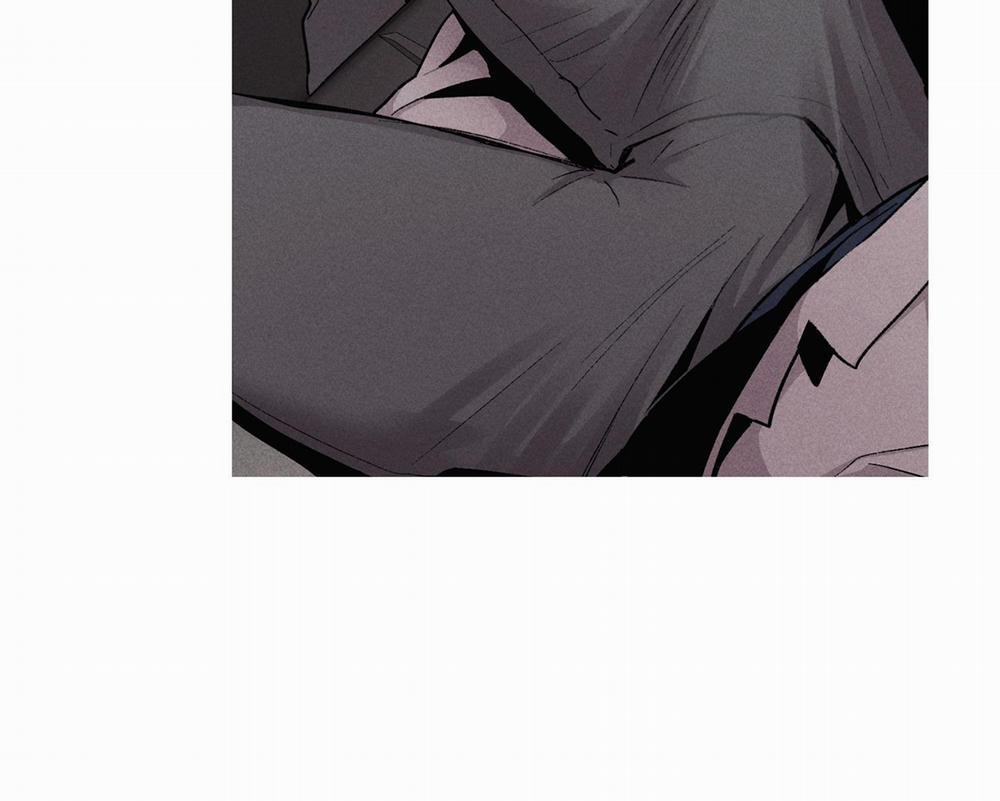 Quan Hệ Chết Chóc 23 trang 98