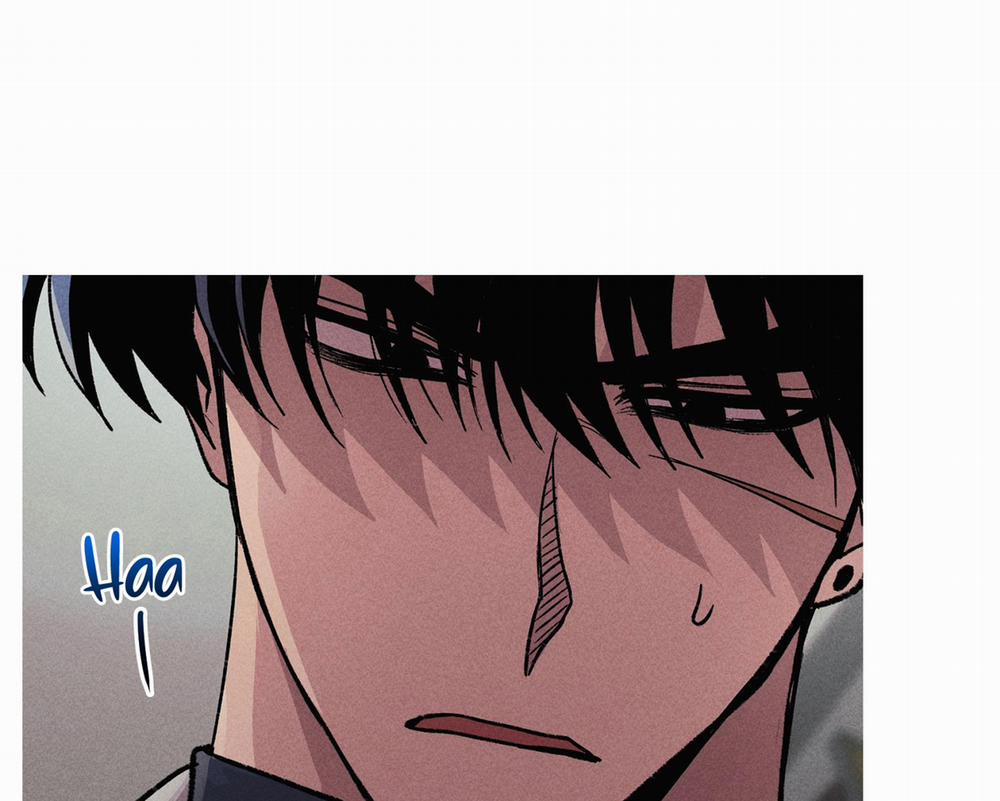 Quan Hệ Chết Chóc 23 trang 99