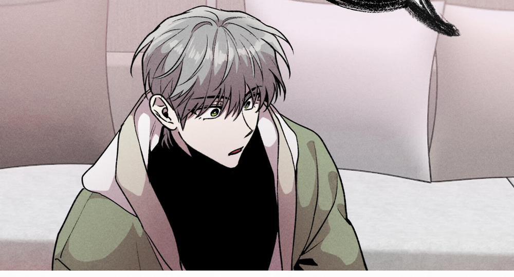 Quan Hệ Chết Chóc 24 trang 100