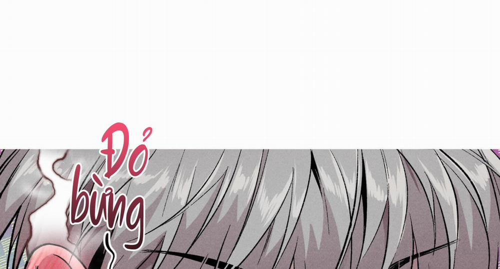 Quan Hệ Chết Chóc 24 trang 101