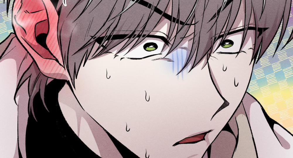 Quan Hệ Chết Chóc 24 trang 102