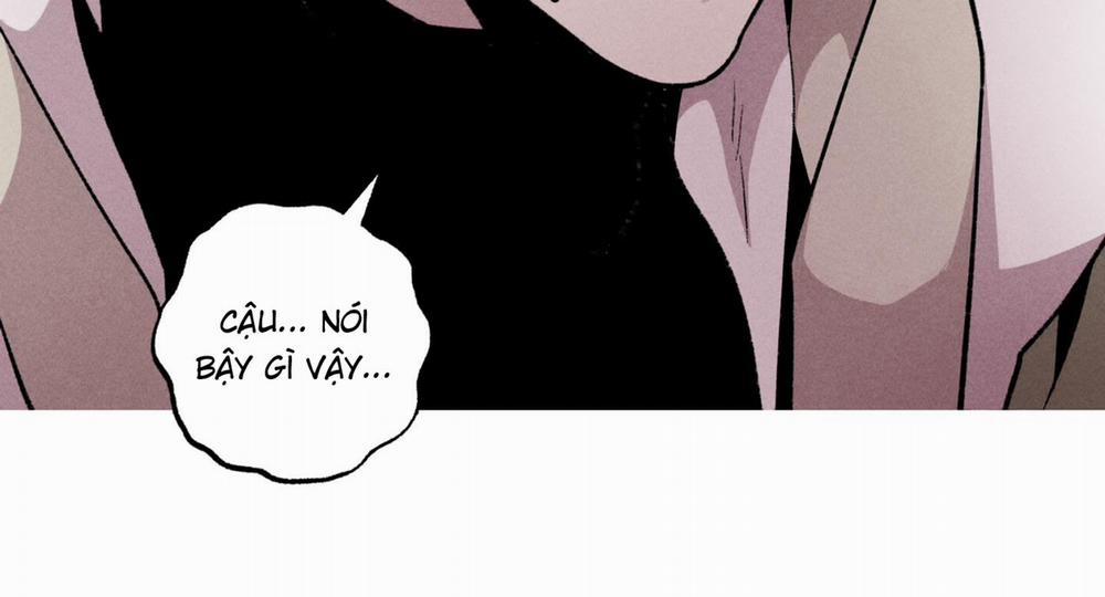 Quan Hệ Chết Chóc 24 trang 103