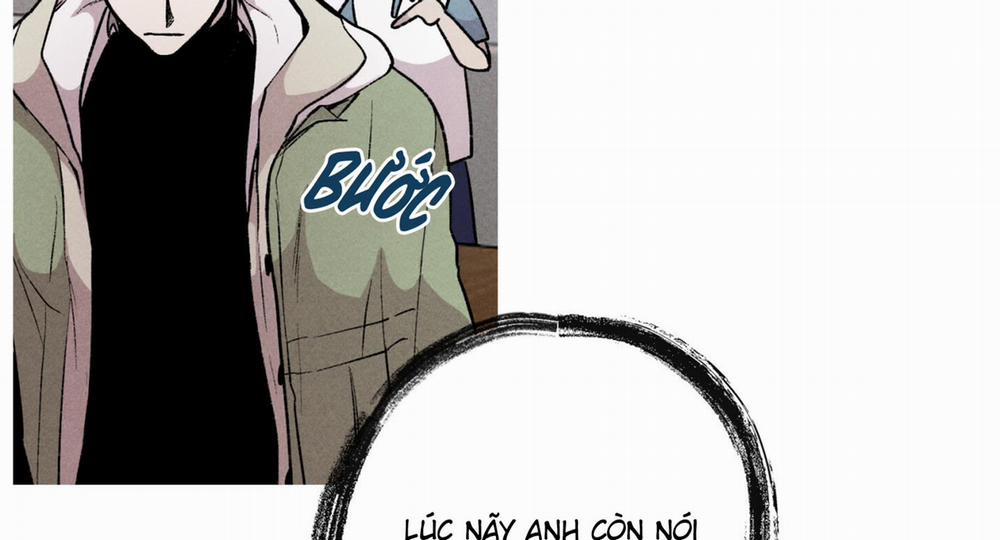 Quan Hệ Chết Chóc 24 trang 107