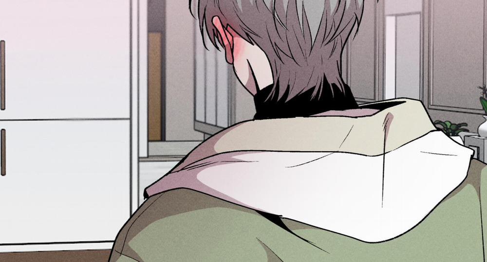 Quan Hệ Chết Chóc 24 trang 110