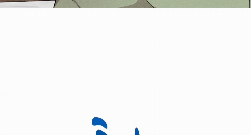 Quan Hệ Chết Chóc 24 trang 111