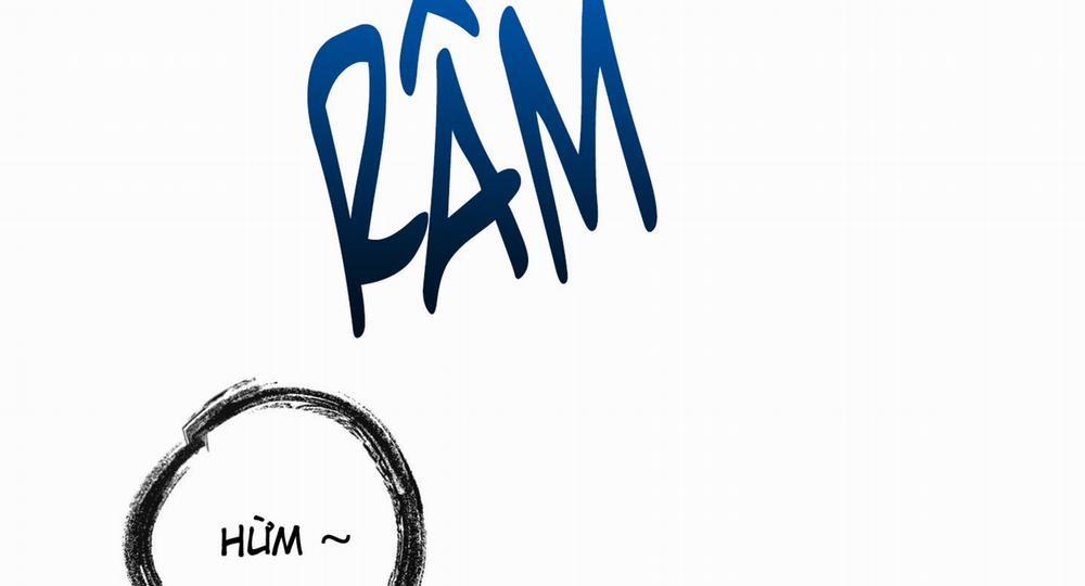 Quan Hệ Chết Chóc 24 trang 112