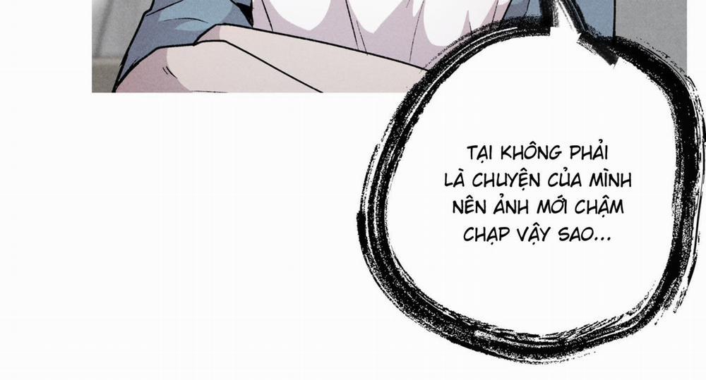 Quan Hệ Chết Chóc 24 trang 114