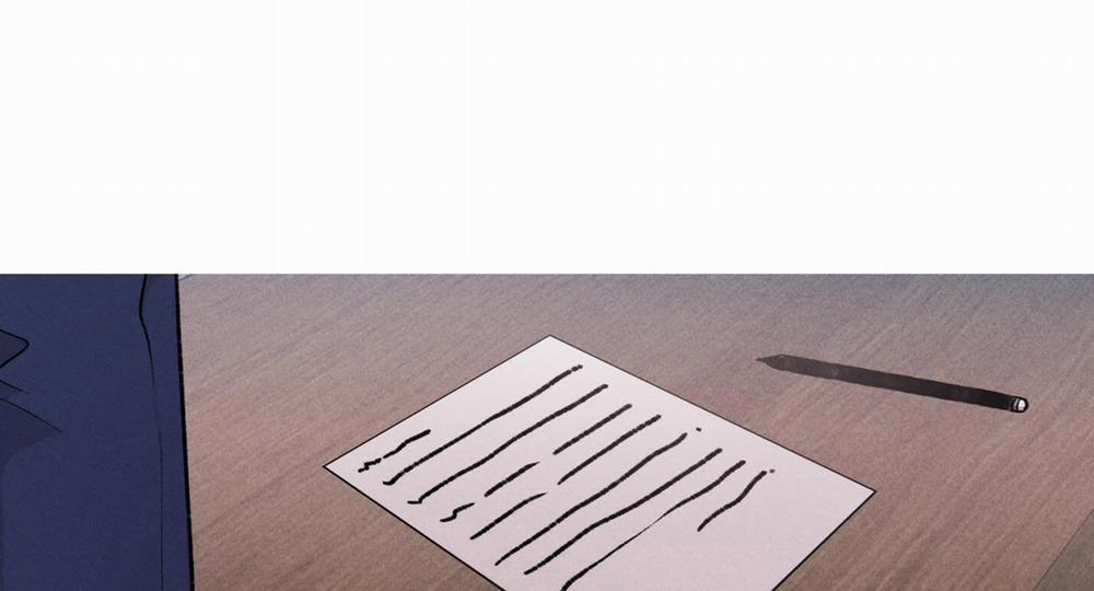 Quan Hệ Chết Chóc 24 trang 115