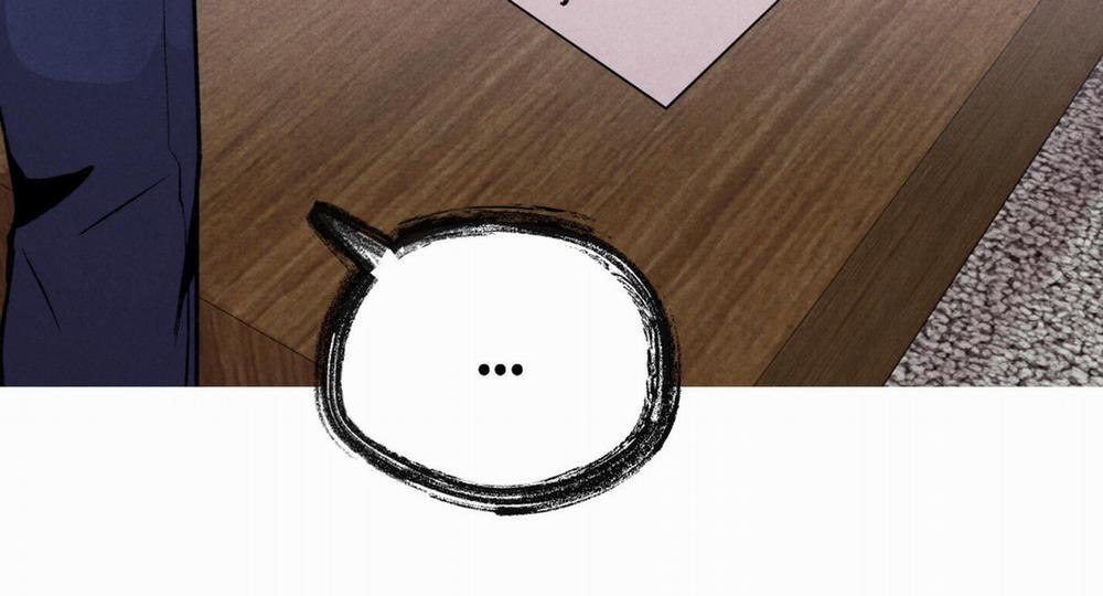 Quan Hệ Chết Chóc 24 trang 116