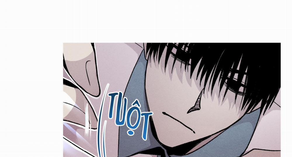 Quan Hệ Chết Chóc 24 trang 119