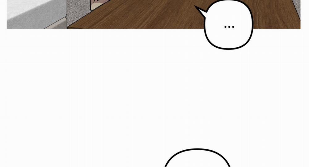 Quan Hệ Chết Chóc 24 trang 12