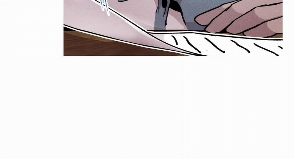 Quan Hệ Chết Chóc 24 trang 120