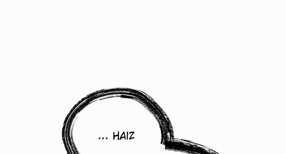 Quan Hệ Chết Chóc 24 trang 121