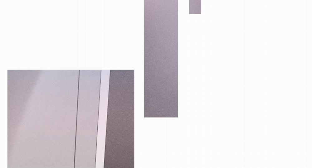 Quan Hệ Chết Chóc 24 trang 128