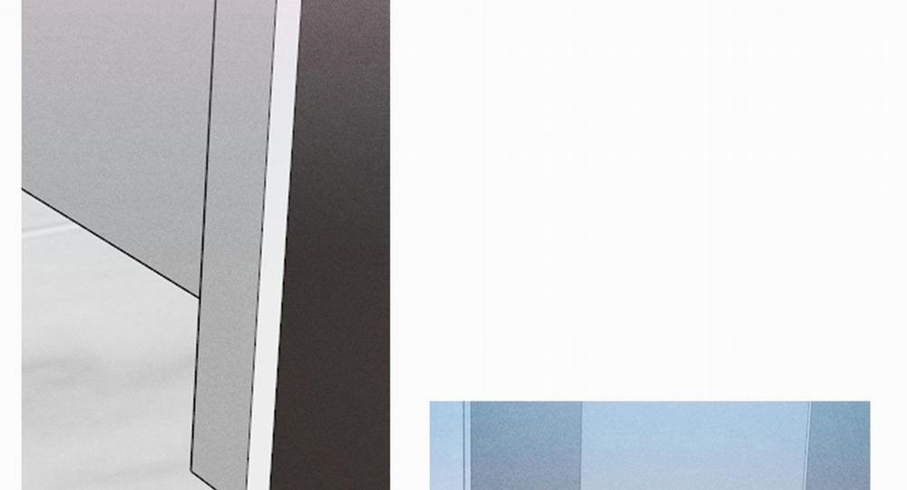 Quan Hệ Chết Chóc 24 trang 129