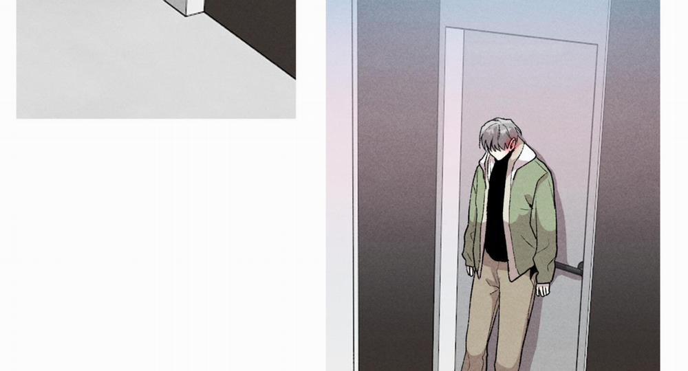 Quan Hệ Chết Chóc 24 trang 130