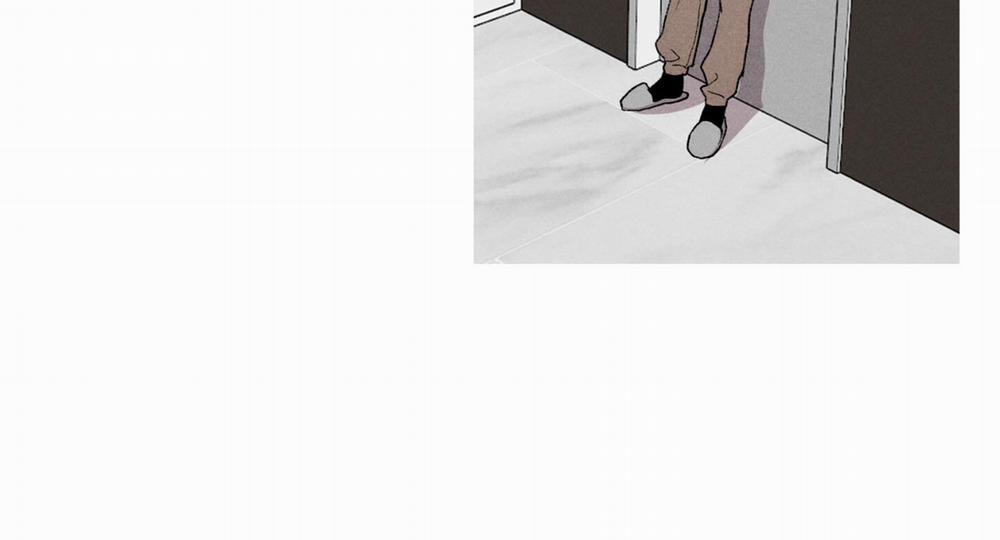 Quan Hệ Chết Chóc 24 trang 131