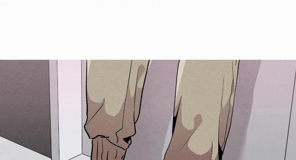 Quan Hệ Chết Chóc 24 trang 133