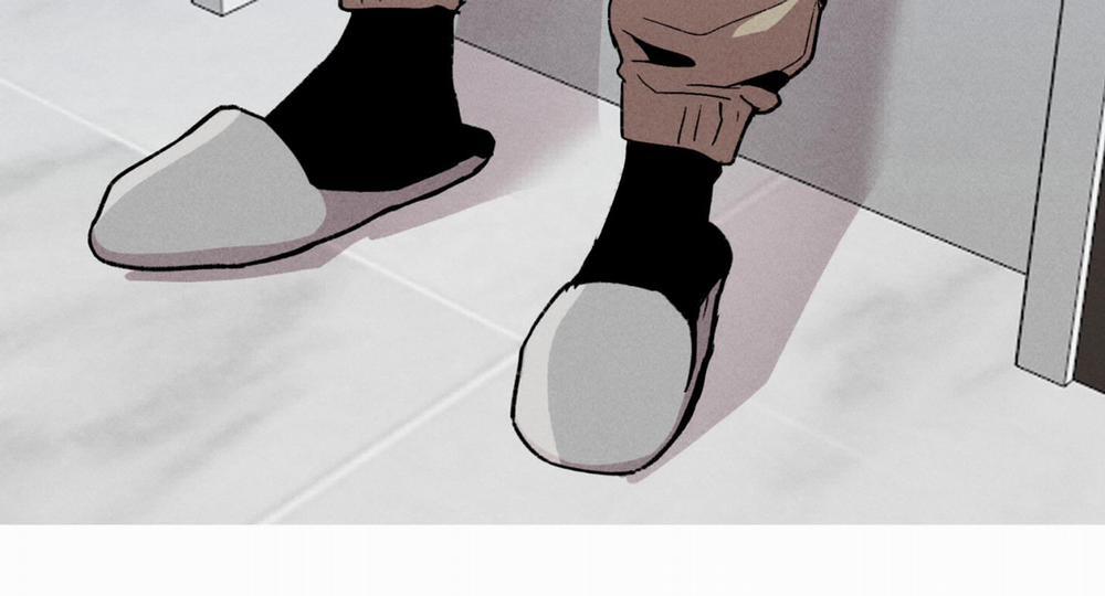 Quan Hệ Chết Chóc 24 trang 134