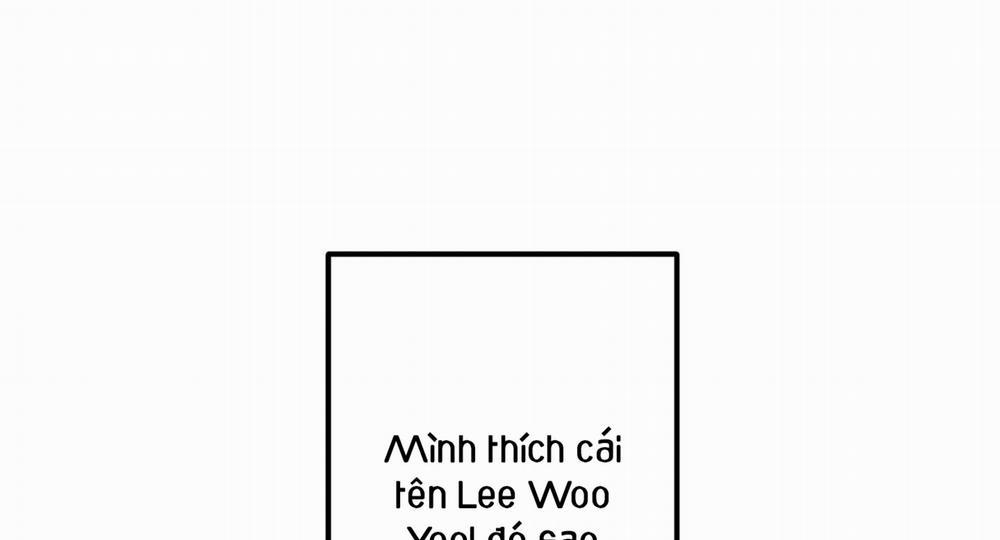 Quan Hệ Chết Chóc 24 trang 135