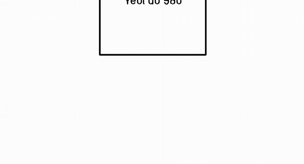 Quan Hệ Chết Chóc 24 trang 136