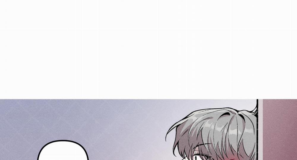 Quan Hệ Chết Chóc 24 trang 137