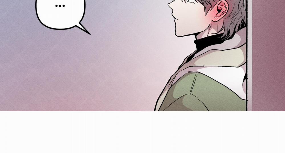 Quan Hệ Chết Chóc 24 trang 138