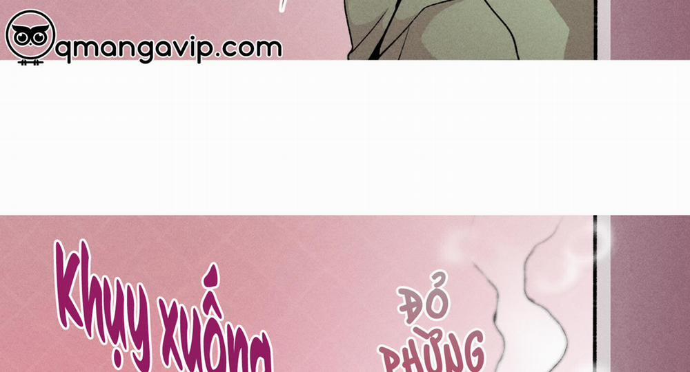 Quan Hệ Chết Chóc 24 trang 140