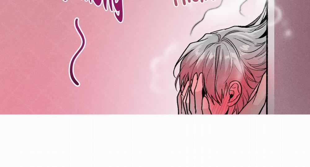 Quan Hệ Chết Chóc 24 trang 141