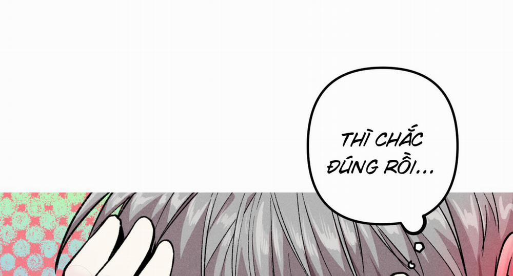 Quan Hệ Chết Chóc 24 trang 146