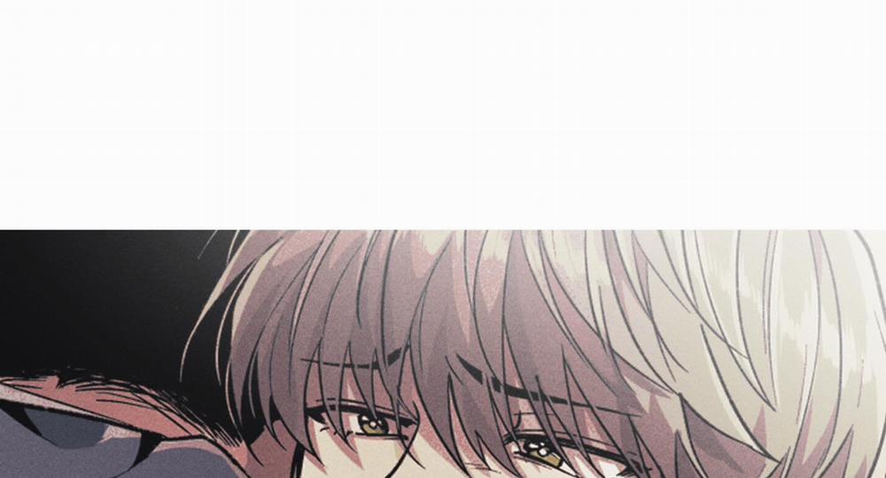 Quan Hệ Chết Chóc 24 trang 149