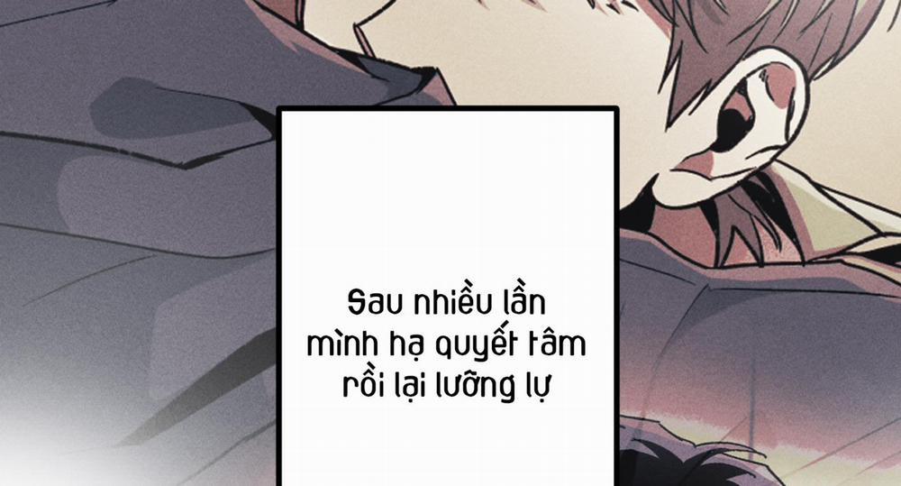 Quan Hệ Chết Chóc 24 trang 150