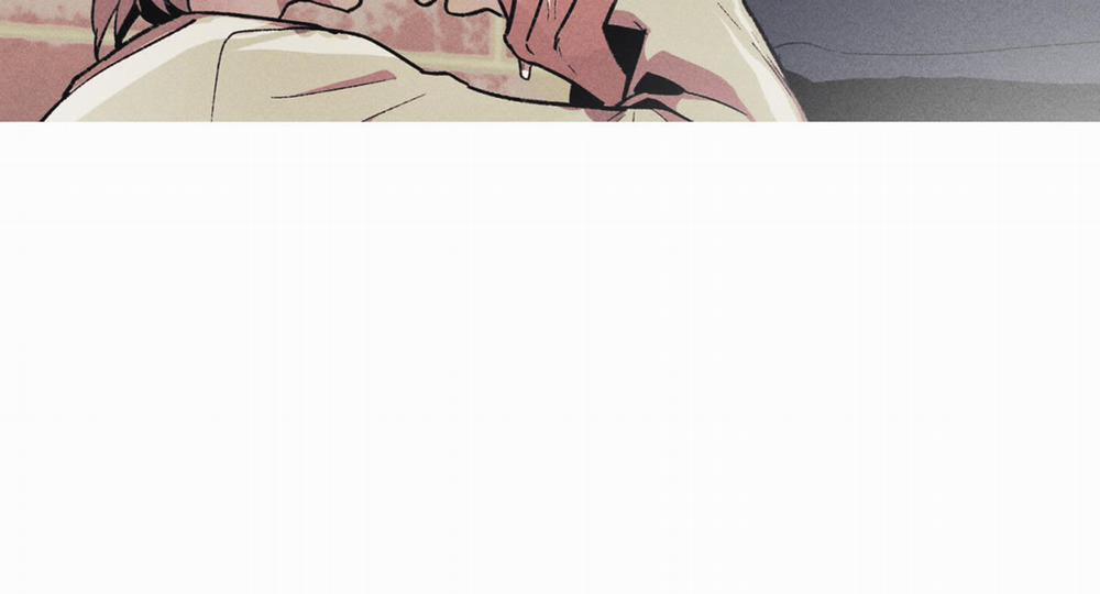 Quan Hệ Chết Chóc 24 trang 152