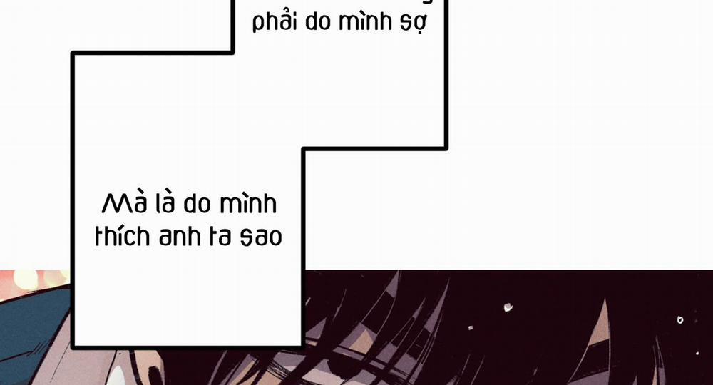 Quan Hệ Chết Chóc 24 trang 154