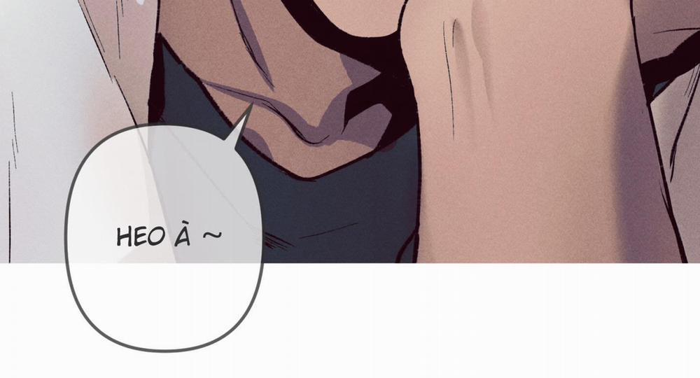 Quan Hệ Chết Chóc 24 trang 156