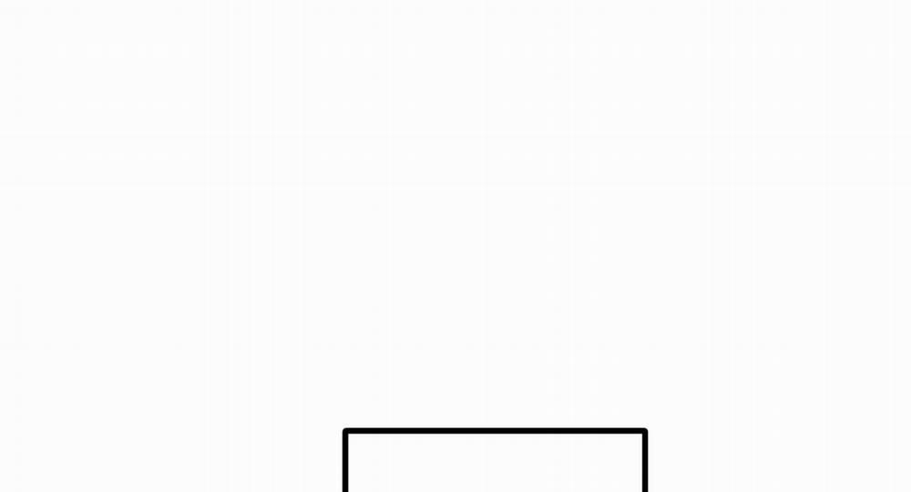 Quan Hệ Chết Chóc 24 trang 157