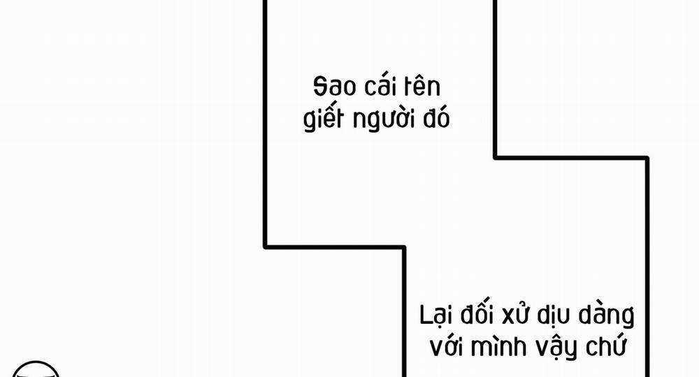 Quan Hệ Chết Chóc 24 trang 158