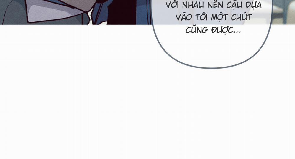 Quan Hệ Chết Chóc 24 trang 161