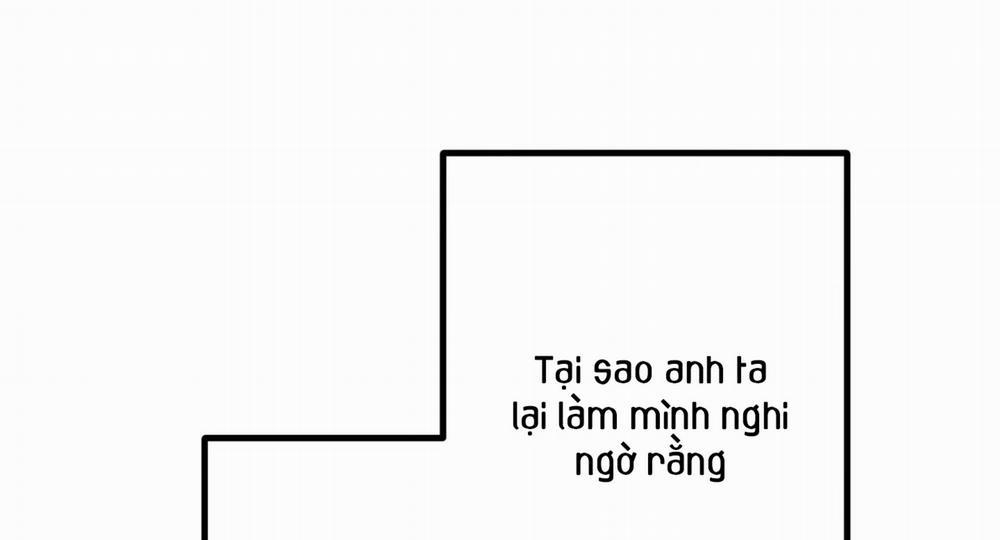 Quan Hệ Chết Chóc 24 trang 162