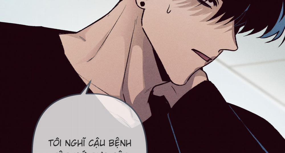 Quan Hệ Chết Chóc 24 trang 164