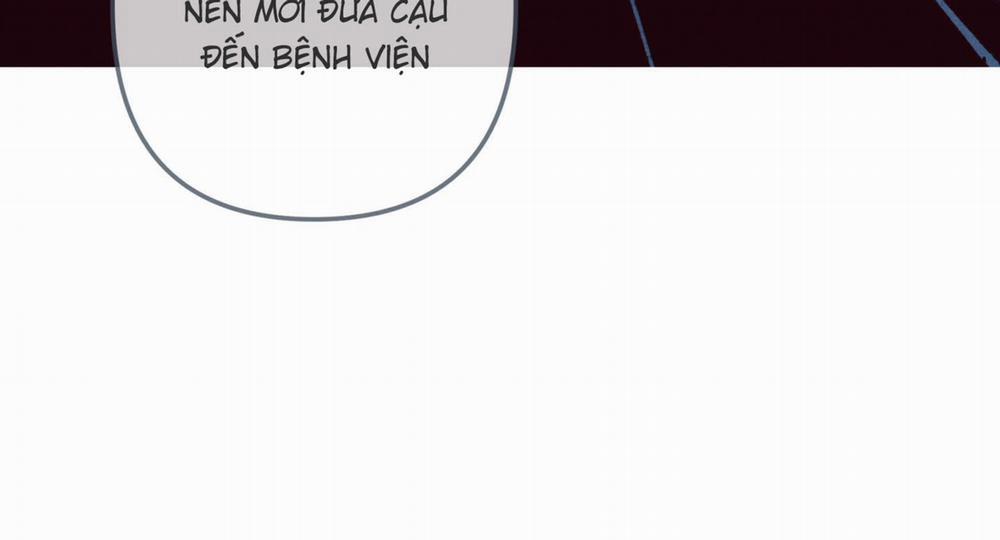 Quan Hệ Chết Chóc 24 trang 165