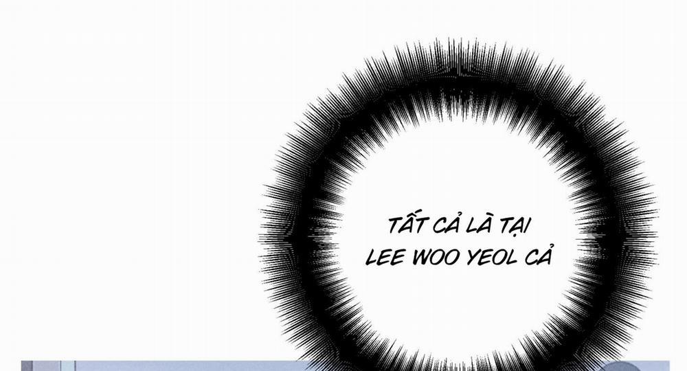 Quan Hệ Chết Chóc 24 trang 166