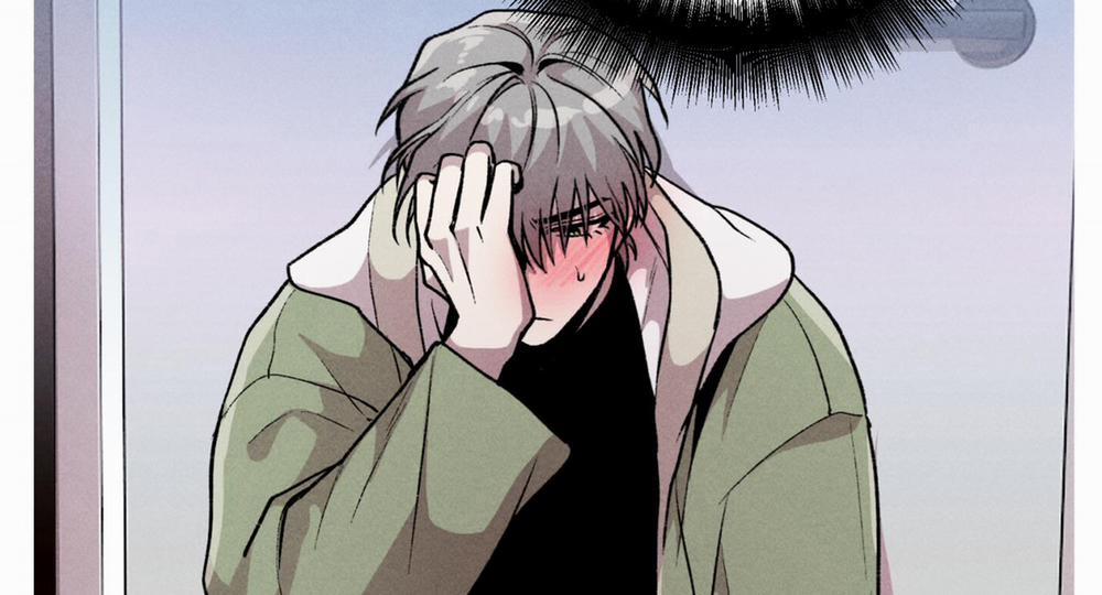 Quan Hệ Chết Chóc 24 trang 167